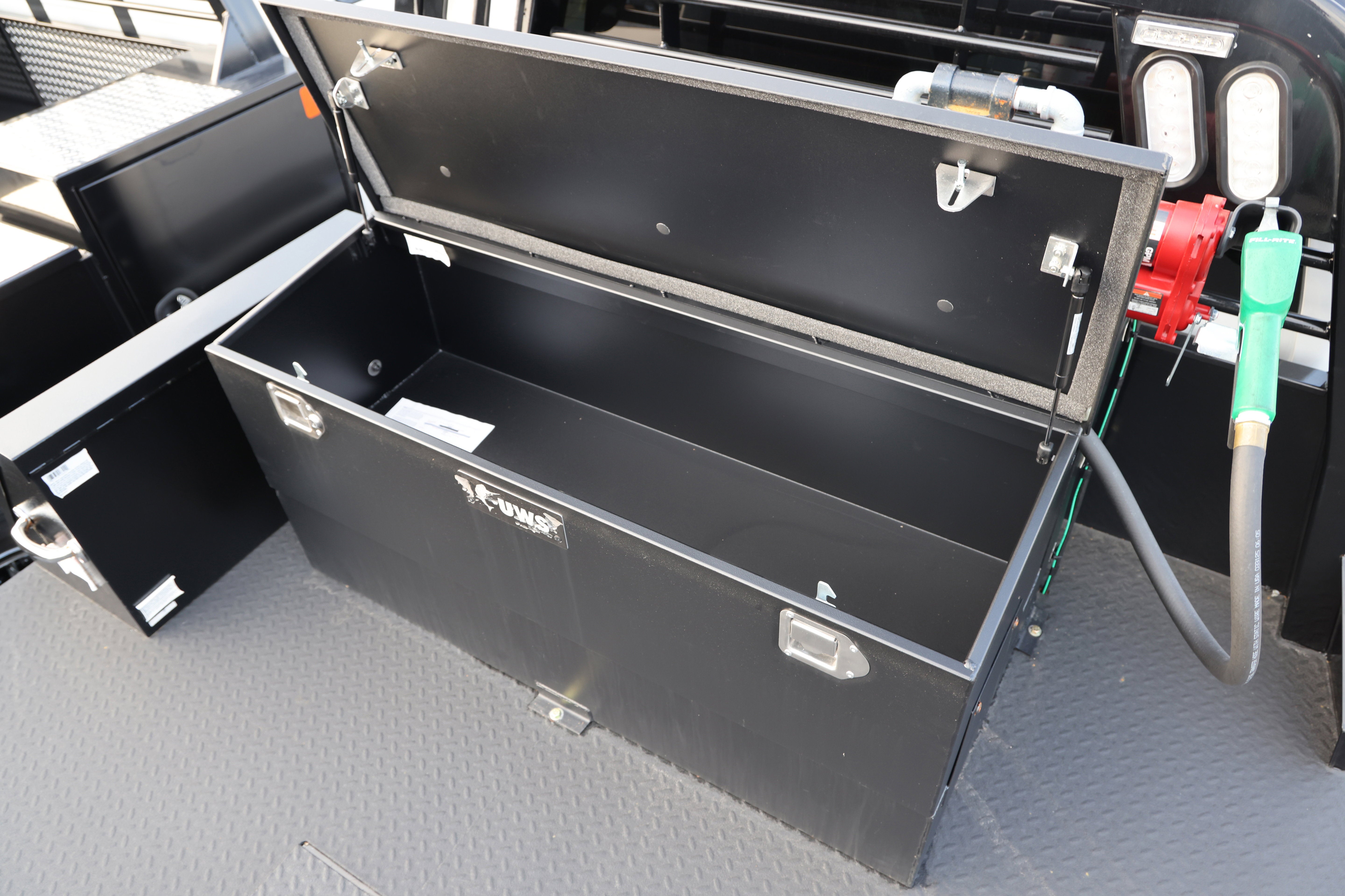 2025 Chevrolet Silverado 3500 HD Chassis Cab LT