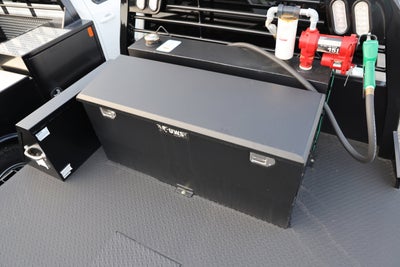 2025 Chevrolet Silverado 3500 HD Chassis Cab LT