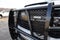 2025 Chevrolet Silverado 3500 HD Chassis Cab LT