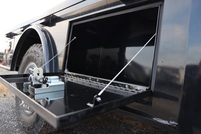 2025 Chevrolet Silverado 3500 HD Chassis Cab LT