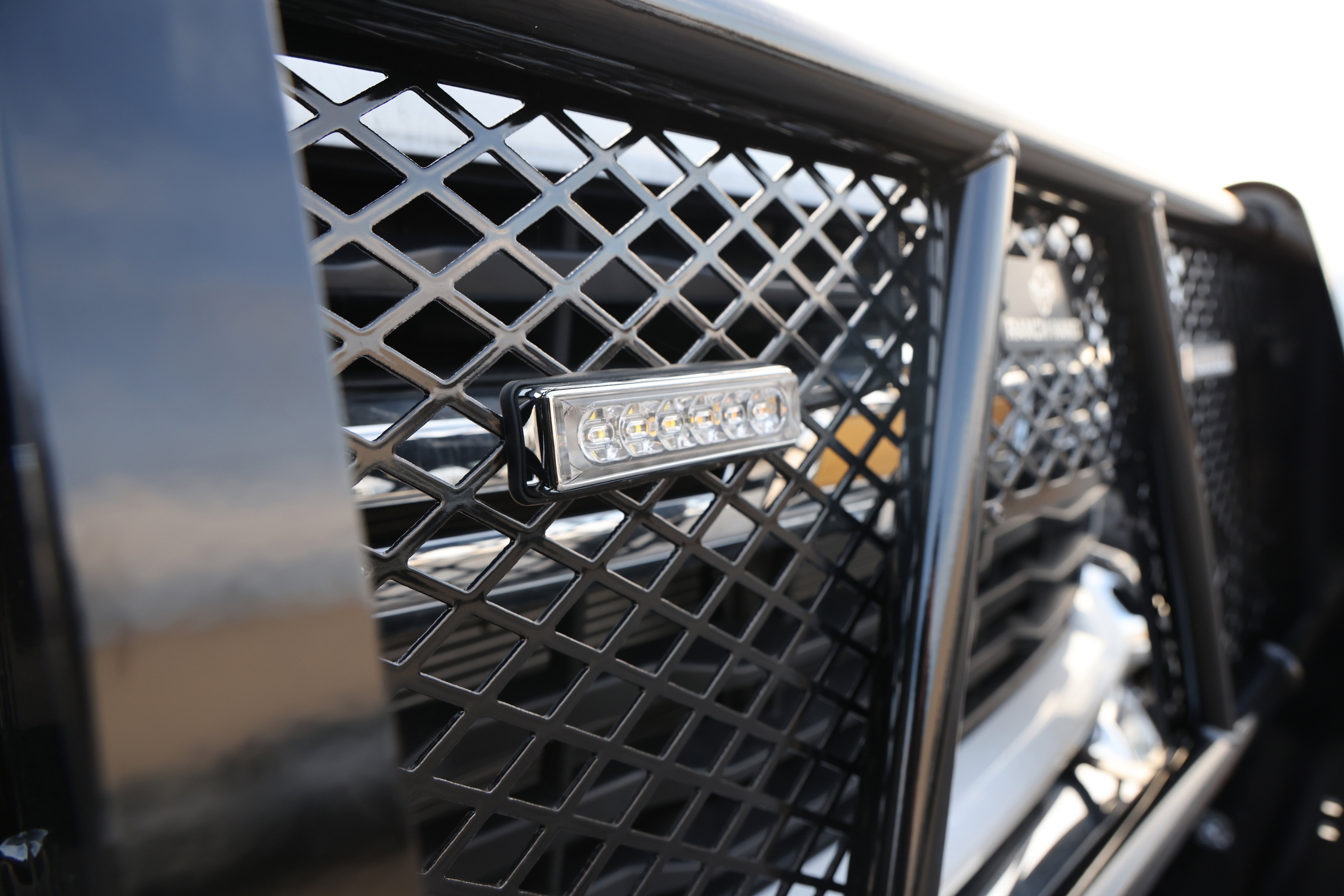 2025 Chevrolet Silverado 3500 HD Chassis Cab LT