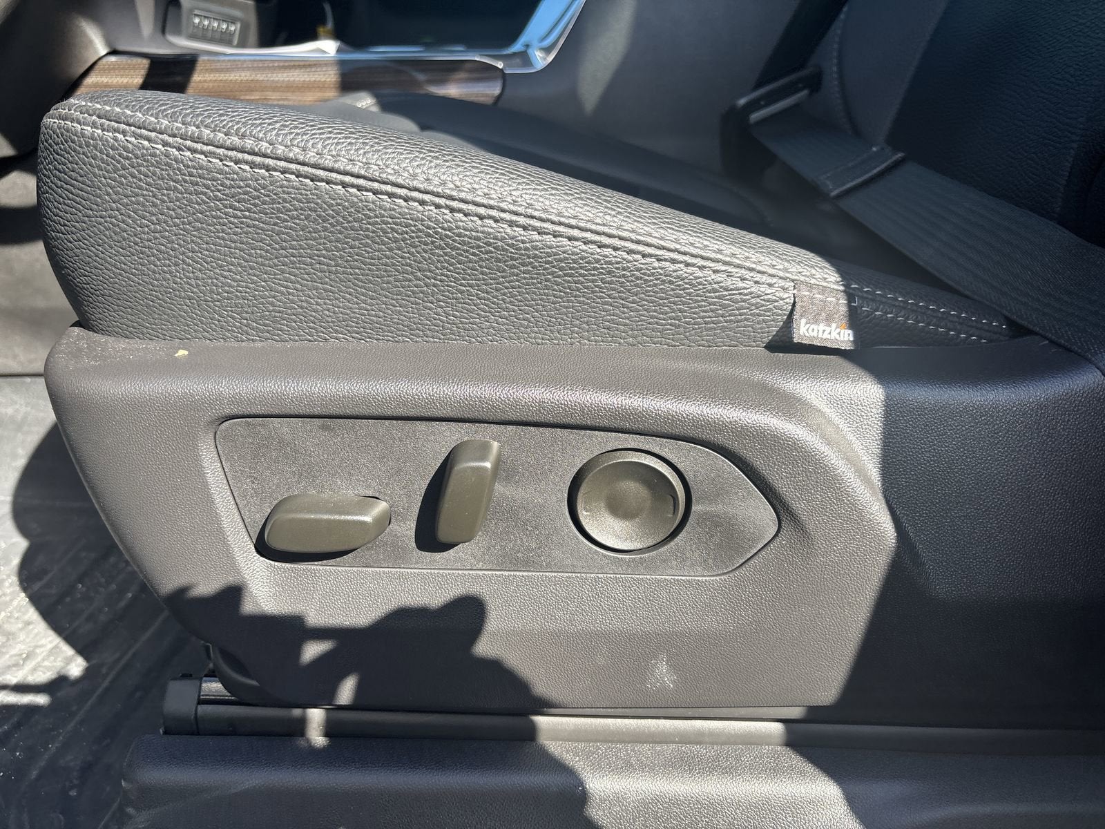 2025 Chevrolet Silverado 3500 HD Chassis Cab LT