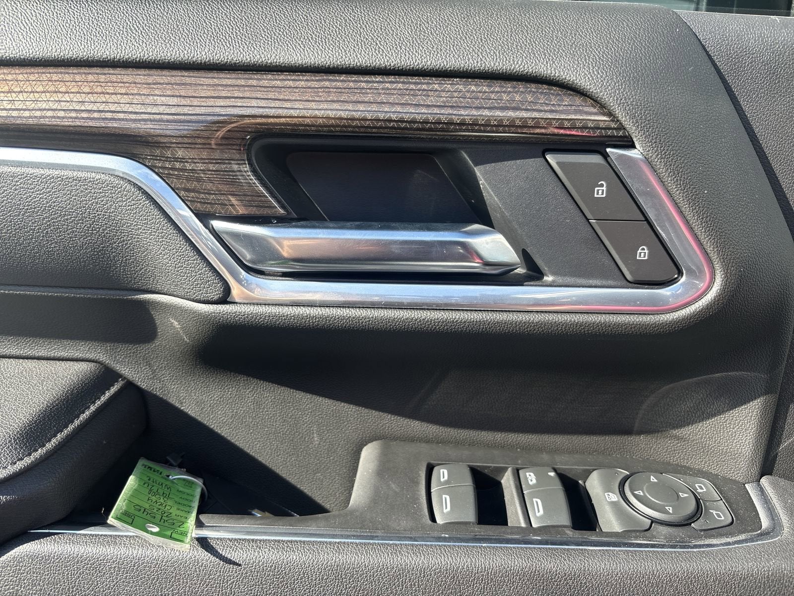 2025 Chevrolet Silverado 3500 HD Chassis Cab LT