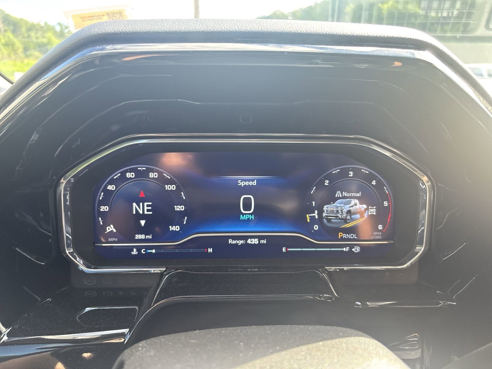 2025 Chevrolet Silverado 3500 HD Chassis Cab LT