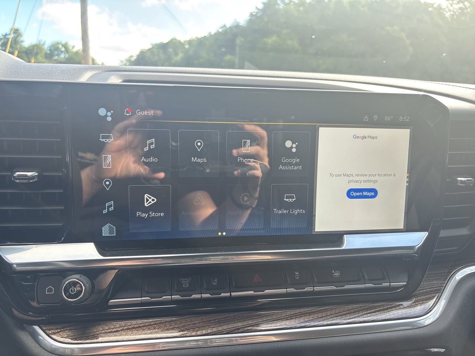 2025 Chevrolet Silverado 3500 HD Chassis Cab LT