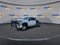 2025 Chevrolet Silverado 3500 HD Chassis Cab LT