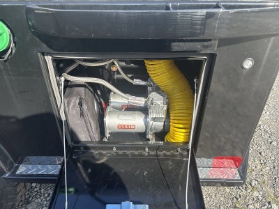 2025 Chevrolet Silverado 3500 HD Chassis Cab LT