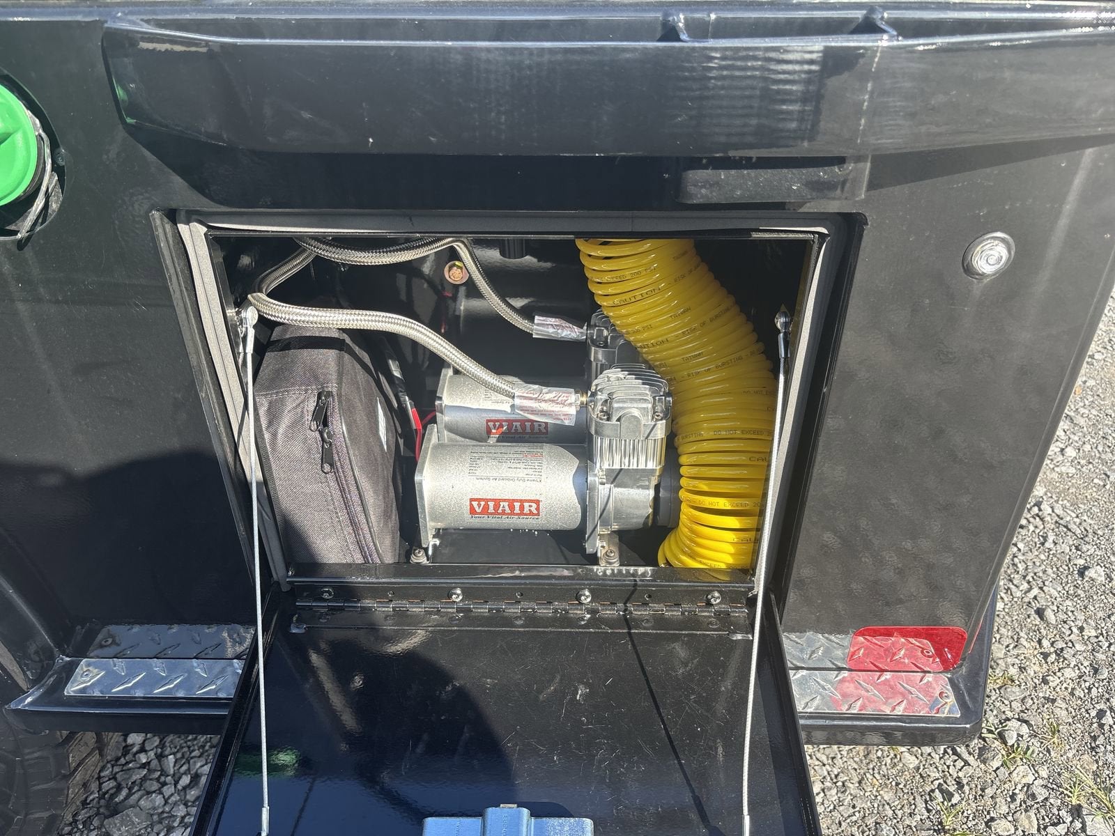 2025 Chevrolet Silverado 3500 HD Chassis Cab LT