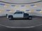 2025 Chevrolet Silverado 3500 HD Chassis Cab LT