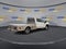 2026 Chevrolet Silverado 3500 HD Chassis Cab LT
