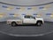 2026 Chevrolet Silverado 3500 HD Chassis Cab LT