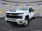 2026 Chevrolet Silverado 3500 HD Chassis Cab LT