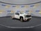 2026 Chevrolet Silverado 3500 HD Chassis Cab LT