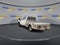2026 Chevrolet Silverado 3500 HD Chassis Cab LT