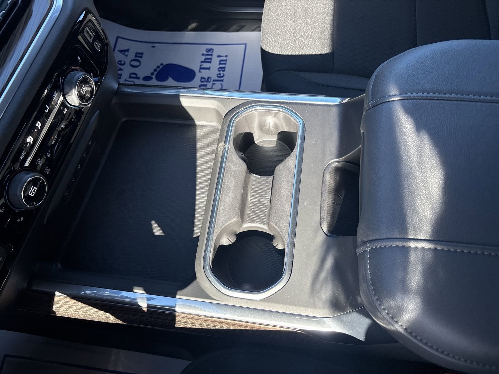 2026 Chevrolet Silverado 3500 HD Chassis Cab LT