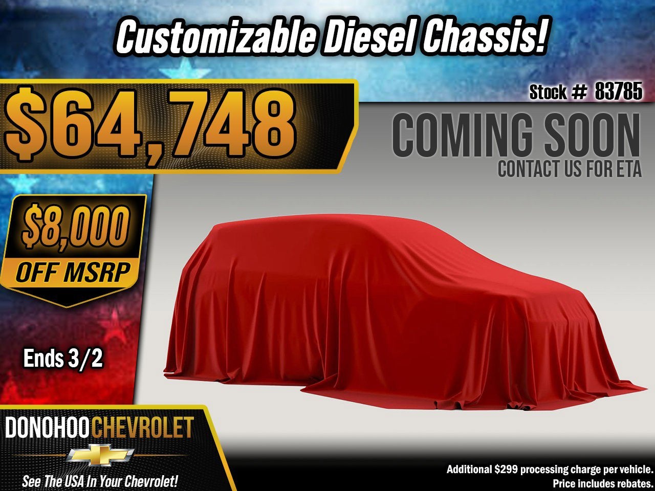 2026 Chevrolet Silverado 3500 HD Chassis Cab LT