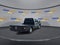 2026 Chevrolet Silverado 3500 HD Chassis Cab LT