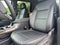 2026 Chevrolet Silverado 3500 HD Chassis Cab LT