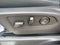 2026 Chevrolet Silverado 3500 HD Chassis Cab LT