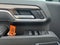 2026 Chevrolet Silverado 3500 HD Chassis Cab LT