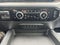 2026 Chevrolet Silverado 3500 HD Chassis Cab LT