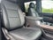 2026 Chevrolet Silverado 3500 HD Chassis Cab LT