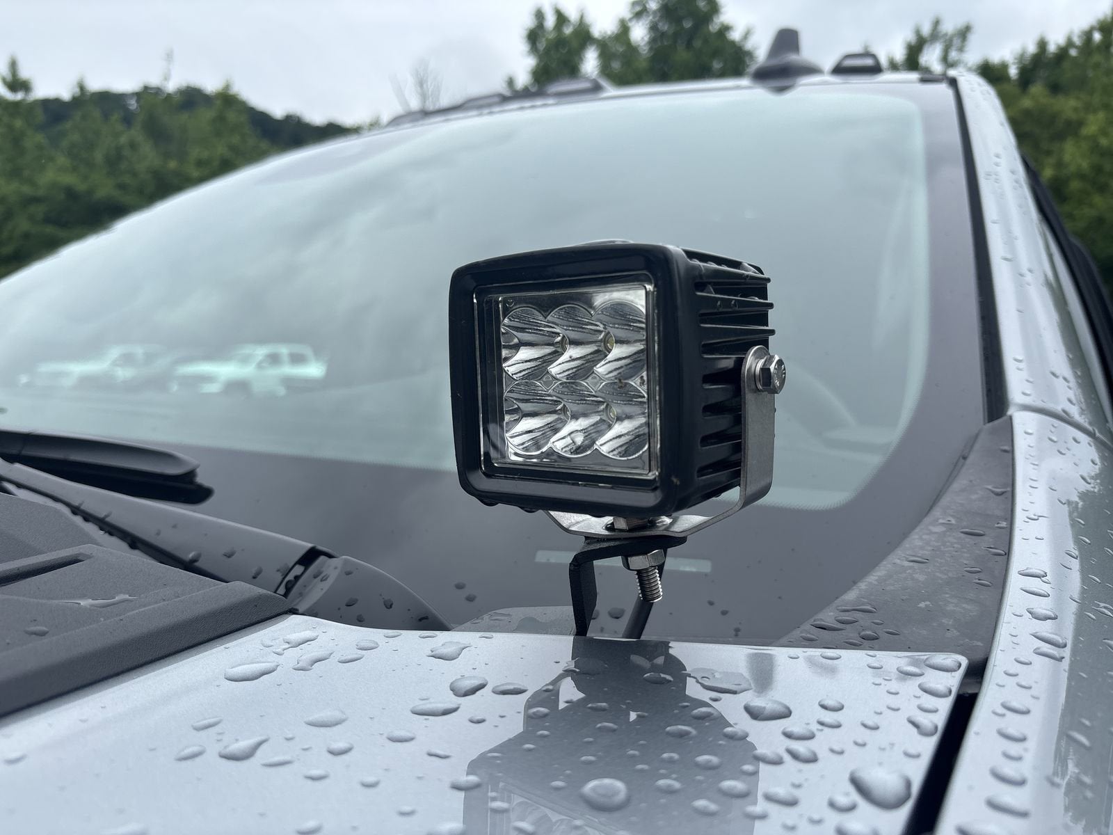 2026 Chevrolet Silverado 3500 HD Chassis Cab LT