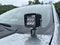 2026 Chevrolet Silverado 3500 HD Chassis Cab LT