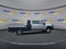 2026 Chevrolet Silverado 3500 HD Chassis Cab LT