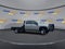 2026 Chevrolet Silverado 3500 HD Chassis Cab LT