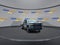 2026 Chevrolet Silverado 3500 HD Chassis Cab LT