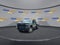 2026 Chevrolet Silverado 3500 HD Chassis Cab LT