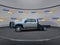 2026 Chevrolet Silverado 3500 HD Chassis Cab LT
