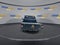 2026 Chevrolet Silverado 3500 HD Chassis Cab LT