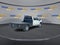 2026 Chevrolet Silverado 3500 HD Chassis Cab LT