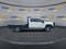 2026 Chevrolet Silverado 3500 HD Chassis Cab LT