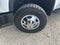 2026 Chevrolet Silverado 3500 HD Chassis Cab LT
