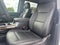 2026 Chevrolet Silverado 3500 HD Chassis Cab LT
