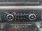 2026 Chevrolet Silverado 3500 HD Chassis Cab LT