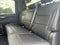 2026 Chevrolet Silverado 3500 HD Chassis Cab LT