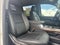 2026 Chevrolet Silverado 3500 HD Chassis Cab LT