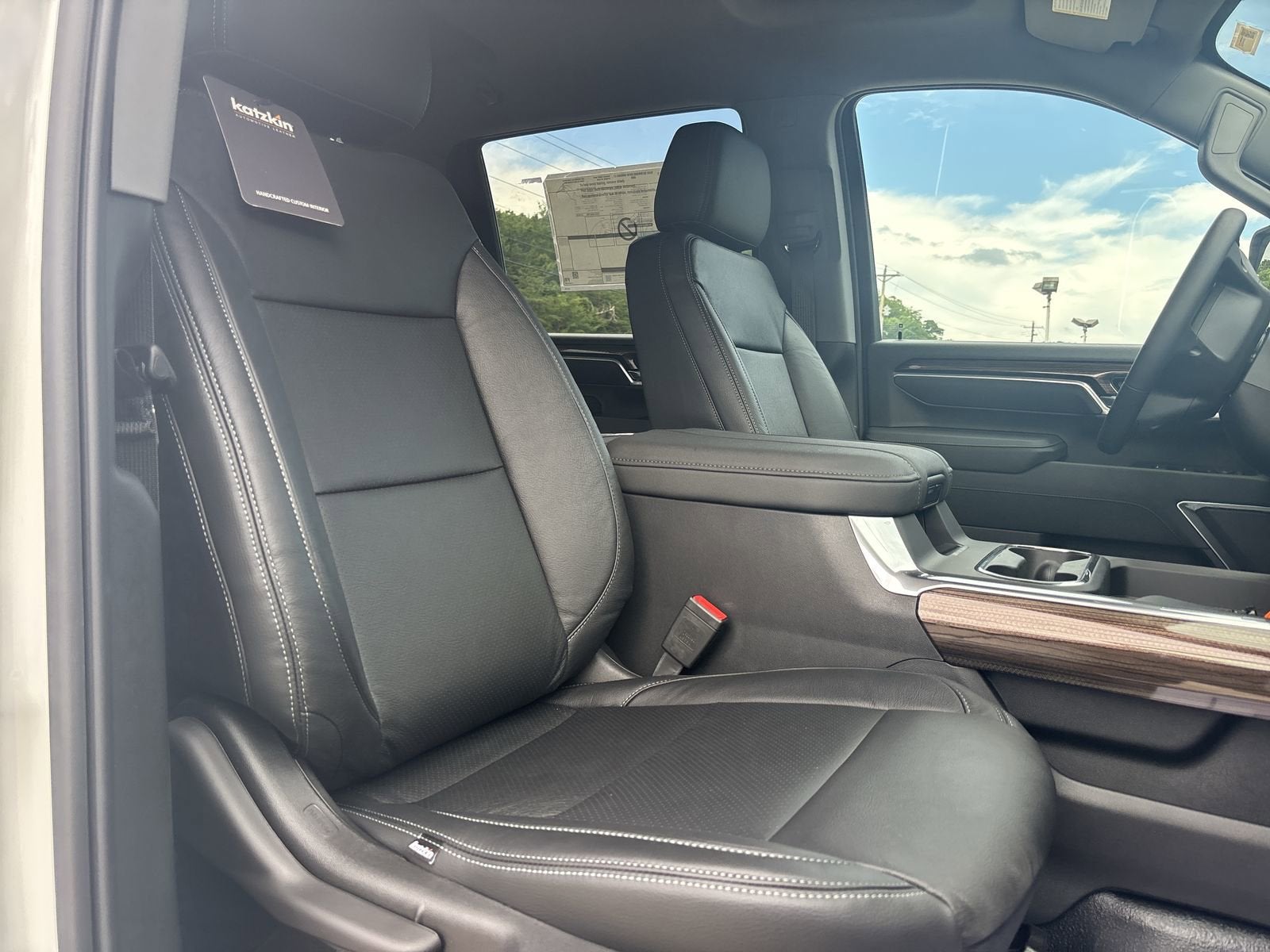 2026 Chevrolet Silverado 3500 HD Chassis Cab LT