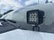 2026 Chevrolet Silverado 3500 HD Chassis Cab LT