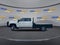 2026 Chevrolet Silverado 3500 HD Chassis Cab LT