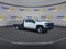 2026 Chevrolet Silverado 3500 HD Chassis Cab LT