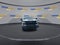 2026 Chevrolet Silverado 3500 HD Chassis Cab LT