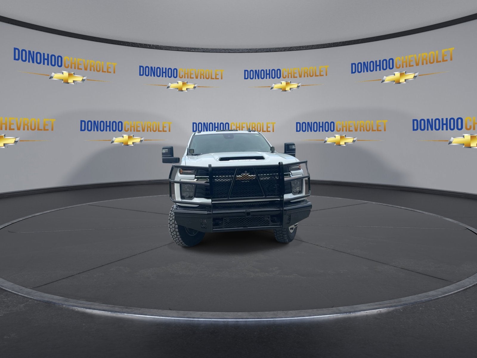 2026 Chevrolet Silverado 3500 HD Chassis Cab LT