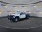 2026 Chevrolet Silverado 3500 HD Chassis Cab LT