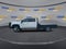 2026 Chevrolet Silverado 3500 HD Chassis Cab LT