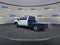 2026 Chevrolet Silverado 3500 HD Chassis Cab LT